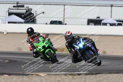 media/Oct-25-2025-Race Pace (Sat) [[47cce5476f]]/Verified/6-Turn 15 (1125am)/